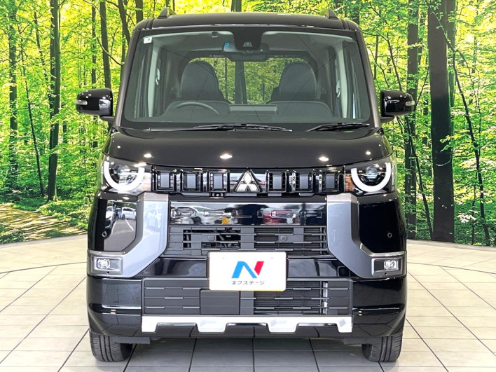 2025 Mitsubishi Delica Mini 5AA-B37A (UW-6a1e48be4cfc3)[12]