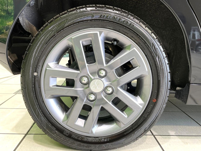 2025 Mitsubishi Delica Mini 5AA-B37A (UW-6a1e48be4cfc3)[15]