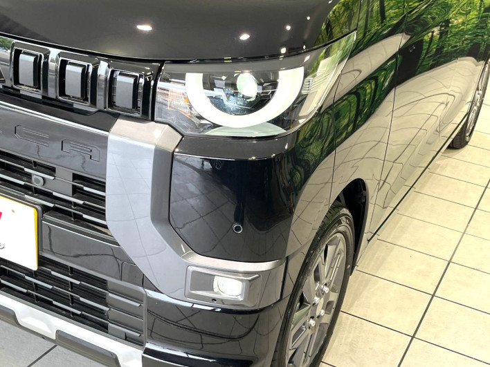 2025 Mitsubishi Delica Mini 5AA-B37A (UW-6a1e48be4cfc3)[14]