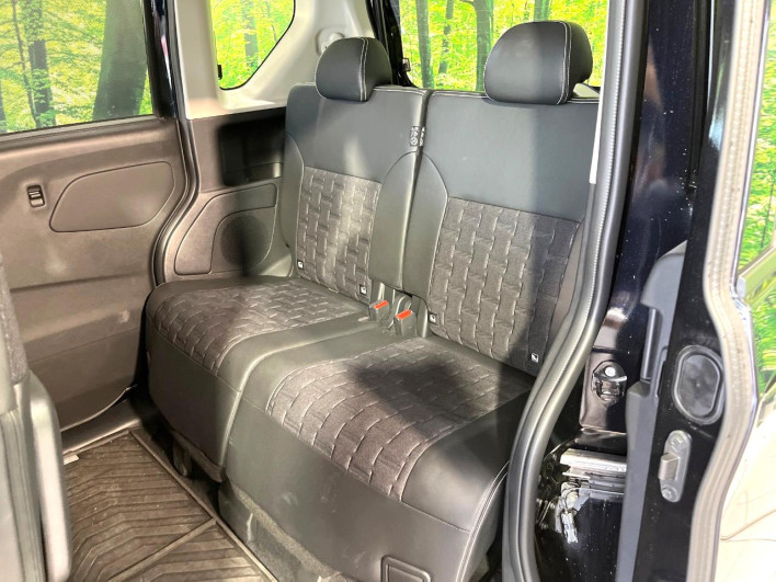 2025 Mitsubishi Delica Mini 5AA-B37A (UW-6a1e48be4cfc3)[24]