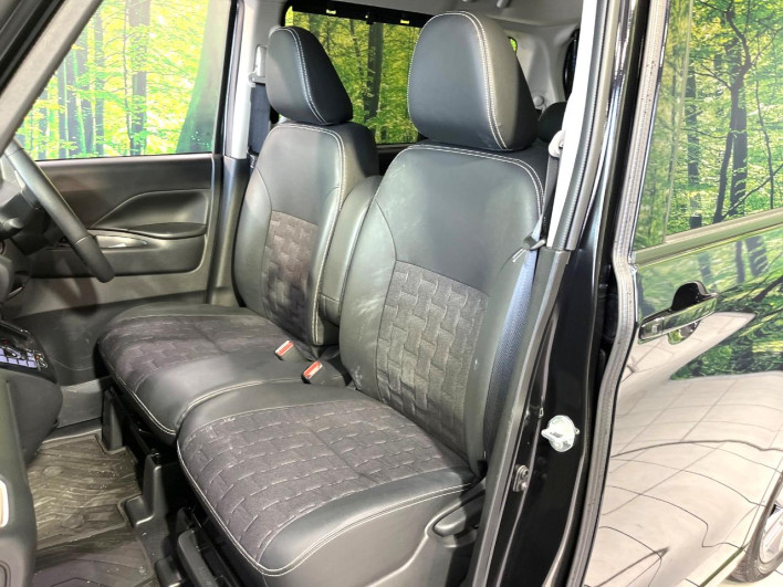 2025 Mitsubishi Delica Mini 5AA-B37A (UW-6a1e48be4cfc3)[25]