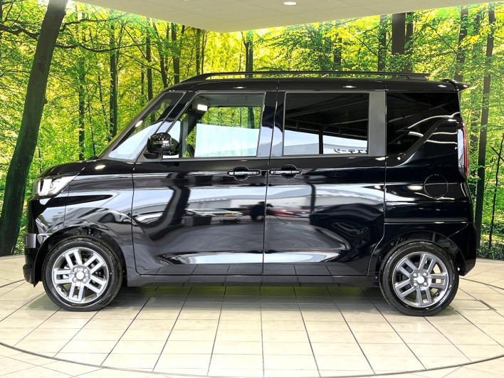 2025 Mitsubishi Delica Mini 5AA-B37A (UW-6a1e48be4cfc3)[6]