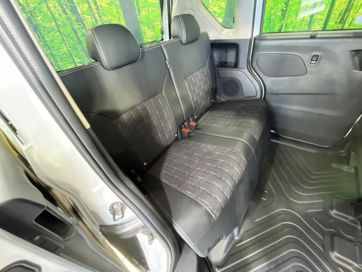 2025 Mitsubishi Delica Mini 4AA-B38A (UW-6a1e48bfa341a)[24]