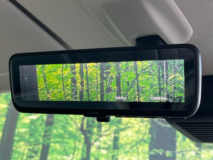 2025 Mitsubishi Delica Mini 4AA-B38A (UW-6a1e48bfa341a)[28]