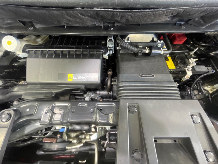 2025 Mitsubishi Delica Mini 4AA-B38A (UW-6a1e48bfa341a)[5]