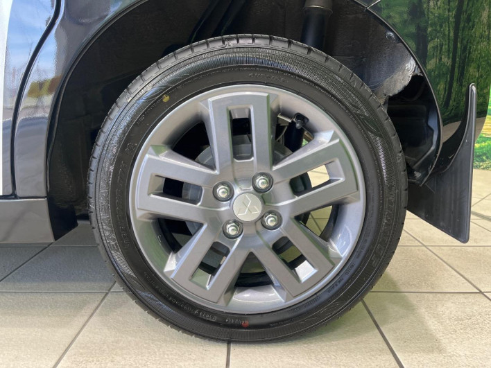 2025 Mitsubishi Delica Mini 4AA-B38A (UW-6a1e48bfa341a)[7]