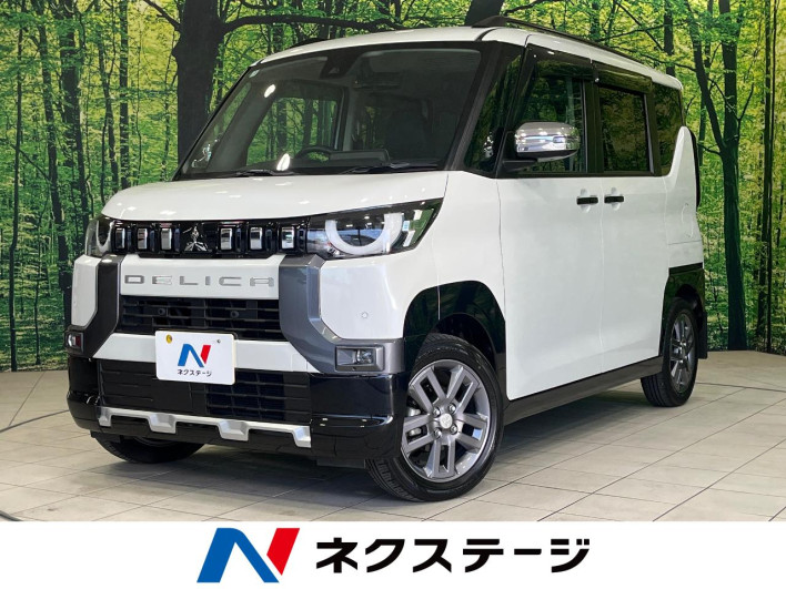 2025 Mitsubishi Delica Mini 4AA-B38A (UW-6a1e48bfa341a)[3]