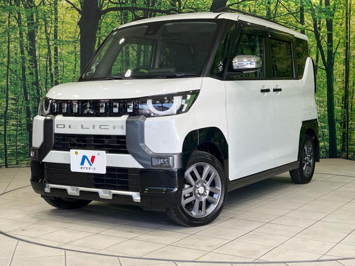 2025 Mitsubishi Delica Mini 4AA-B38A (UW-6a1e48bfa341a)[0]