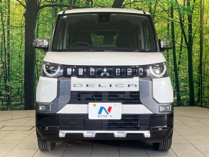 2025 Mitsubishi Delica Mini 4AA-B38A (UW-6a1e48bfa341a)[20]