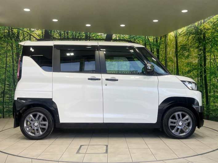 2025 Mitsubishi Delica Mini 4AA-B38A (UW-6a1e48bfa341a)[22]