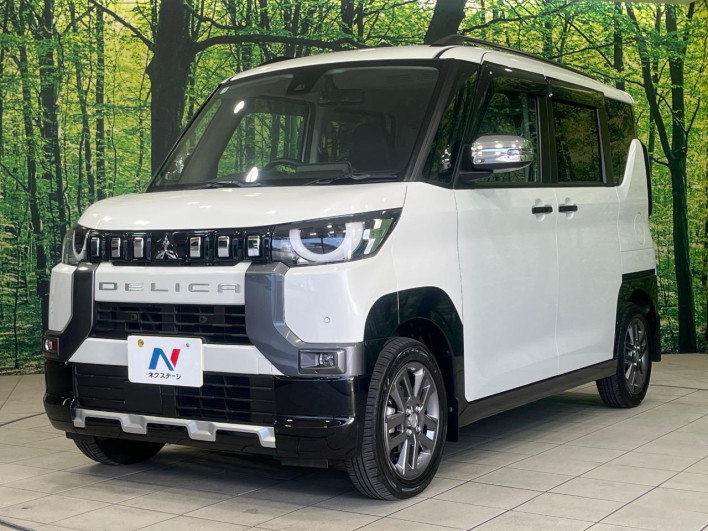 2025 Mitsubishi Delica Mini 4AA-B38A (UW-6a1e48bfa341a)[19]