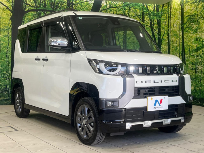 2025 Mitsubishi Delica Mini 4AA-B38A (UW-6a1e48bfa341a)[21]