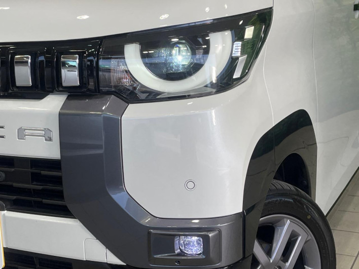 2025 Mitsubishi Delica Mini 4AA-B38A (UW-6a1e48bfa341a)[15]