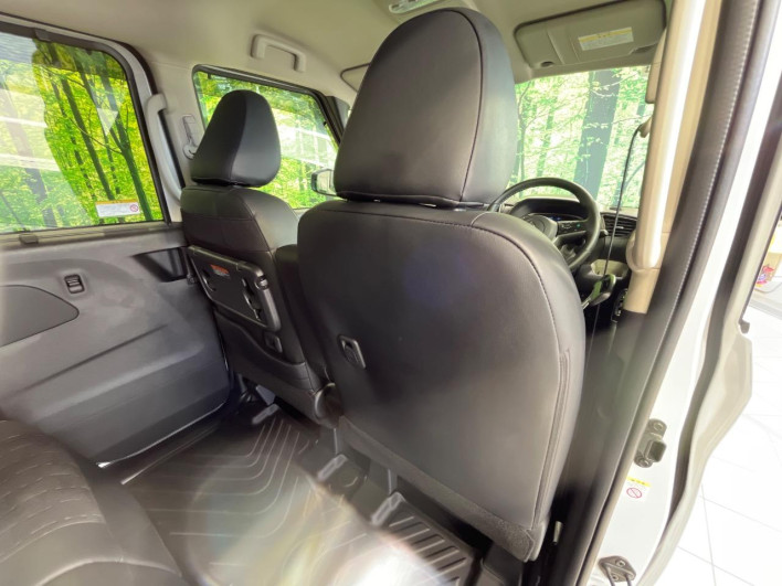 2025 Mitsubishi Delica Mini 4AA-B38A (UW-6a1e48bfa341a)[27]