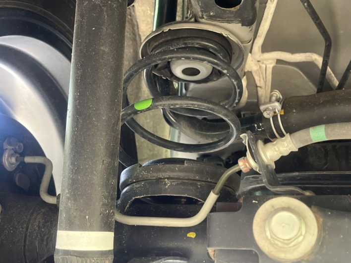 2025 Mitsubishi Delica Mini 4AA-B38A (UW-6a1e48bfa341a)[10]