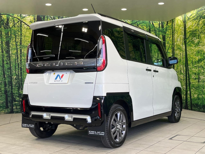 2025 Mitsubishi Delica Mini 4AA-B38A (UW-6a1e48bfa341a)[29]