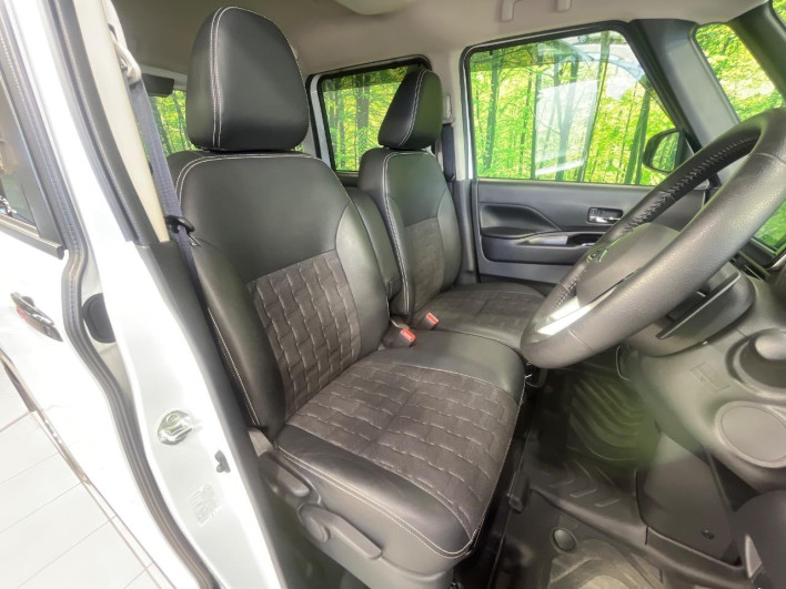 2025 Mitsubishi Delica Mini 4AA-B38A (UW-6a1e48bfa341a)[23]