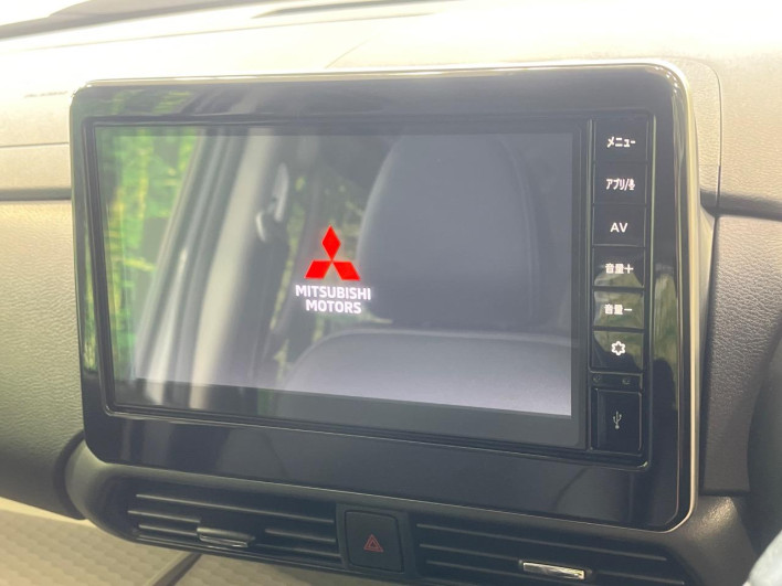 2025 Mitsubishi Delica Mini 4AA-B38A (UW-6a1e48bfa341a)[11]