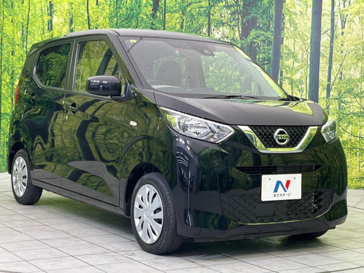 2023 Nissan Days 5BA-B43W (UW-6a1e48c12cde1)[6]