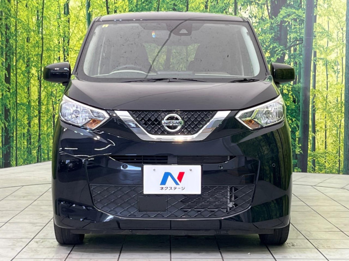2023 Nissan Days 5BA-B43W (UW-6a1e48c12cde1)[5]
