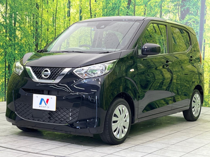 2023 Nissan Days 5BA-B43W (UW-6a1e48c12cde1)[4]