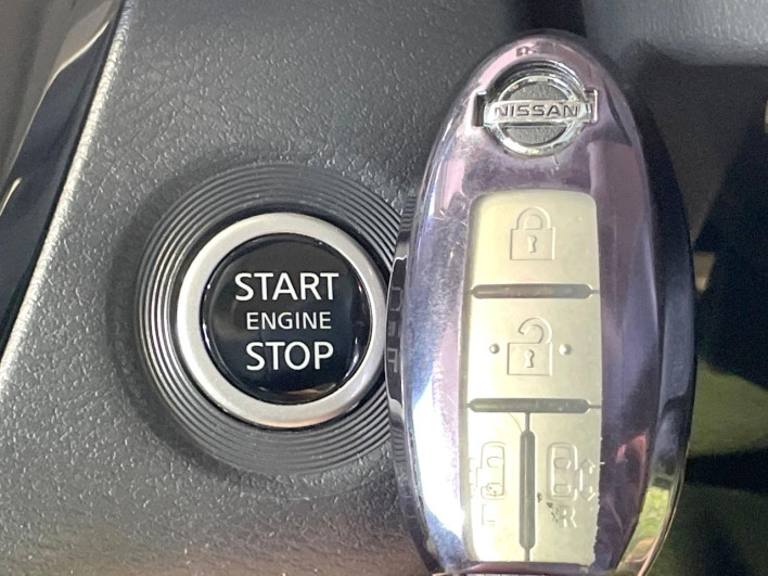 2023 Nissan Roox 5AA-B44A (UW-6a1e48c5c9051)[18]
