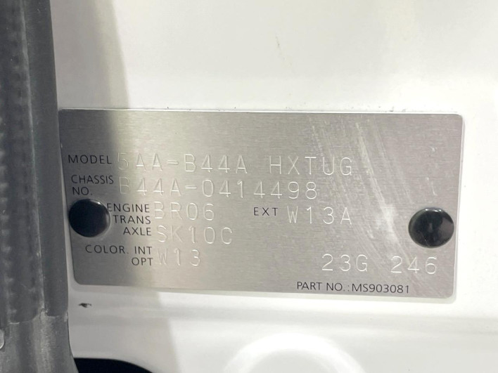 2023 Nissan Roox 5AA-B44A (UW-6a1e48c5c9051)[1]