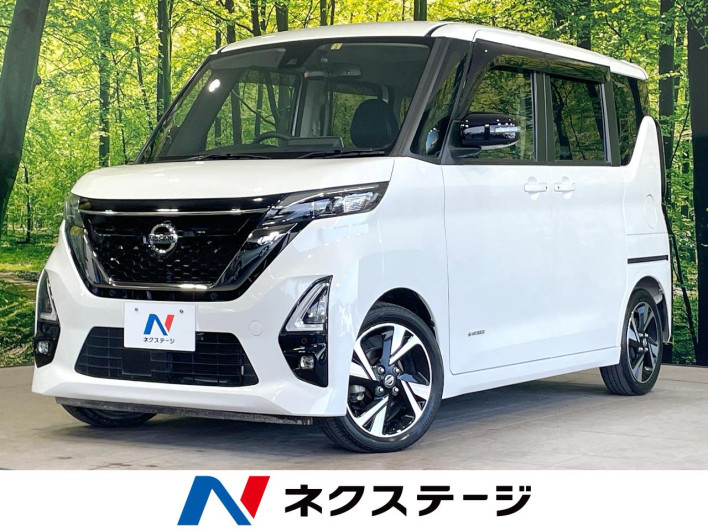 2023 Nissan Roox 5AA-B44A (UW-6a1e48c5c9051)[3]