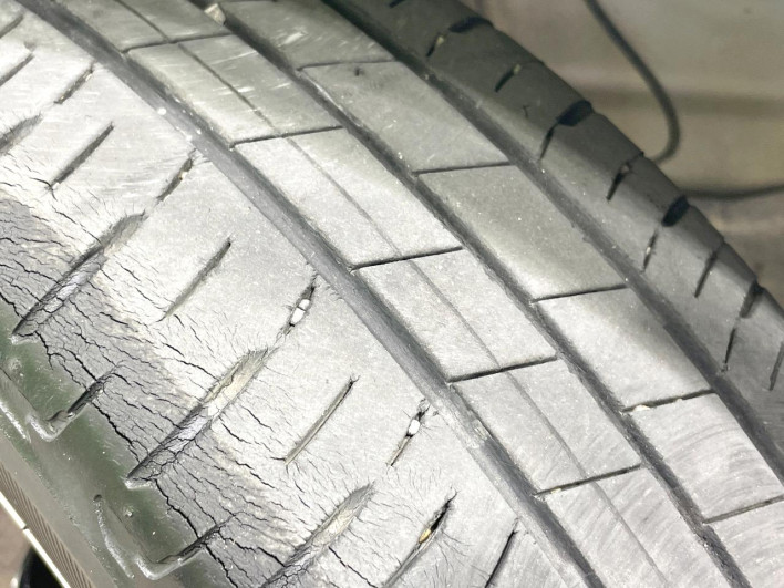 2023 Nissan Roox 5AA-B44A (UW-6a1e48c5c9051)[9]