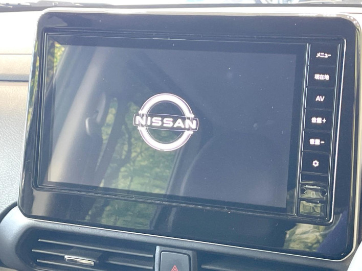 2023 Nissan Roox 5AA-B44A (UW-6a1e48c5c9051)[22]