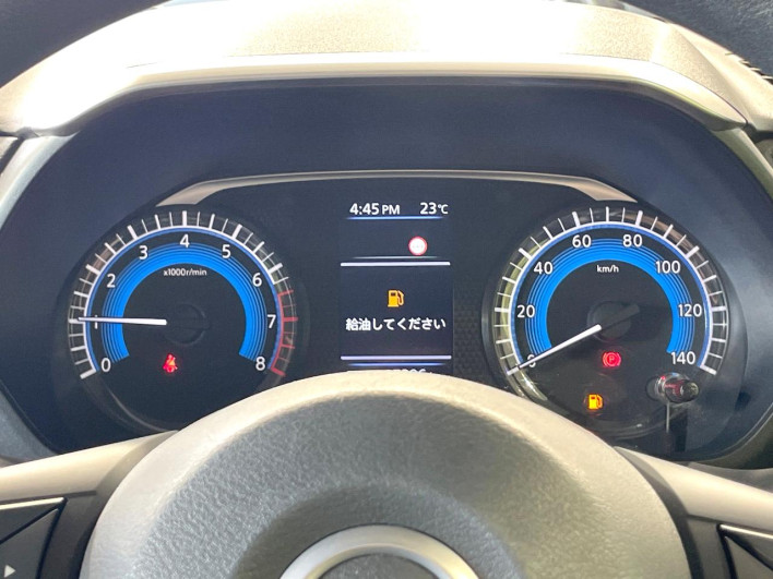 2023 Nissan Roox 5AA-B44A (UW-6a1e48c5c9051)[27]