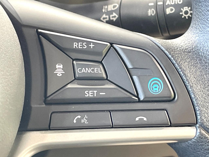 2023 Nissan Roox 5AA-B44A (UW-6a1e48c5c9051)[15]