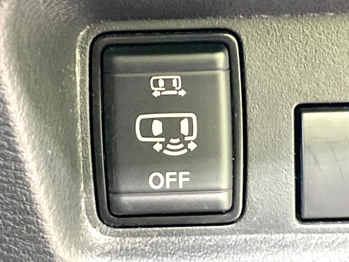 2023 Nissan Roox 5AA-B44A (UW-6a1e48c5c9051)[13]