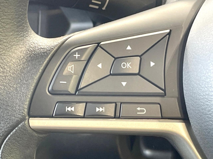 2023 Nissan Roox 5AA-B44A (UW-6a1e48c5c9051)[16]