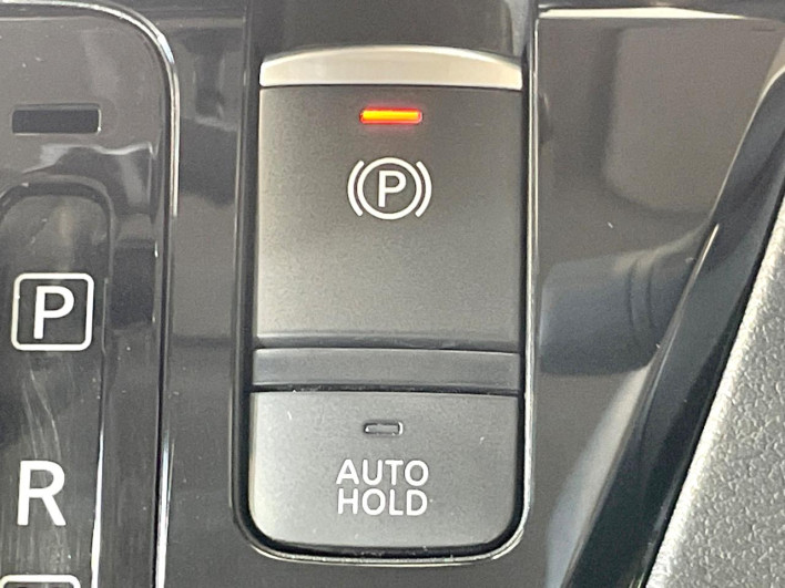 2023 Nissan Roox 5AA-B44A (UW-6a1e48c5c9051)[19]
