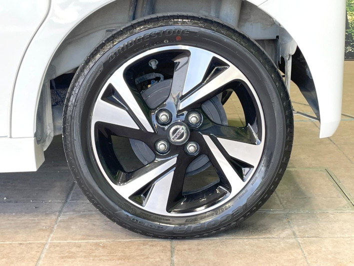 2023 Nissan Roox 5AA-B44A (UW-6a1e48c5c9051)[4]