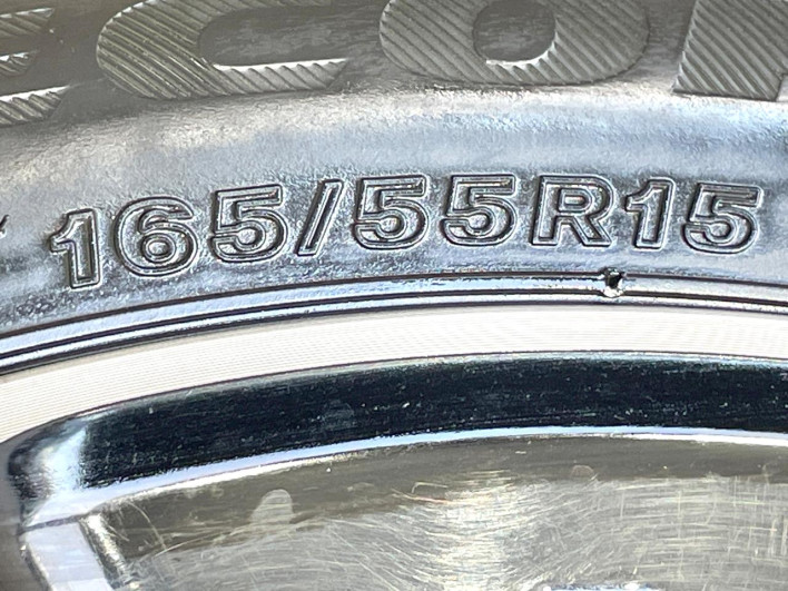 2023 Nissan Roox 5AA-B44A (UW-6a1e48c5c9051)[5]