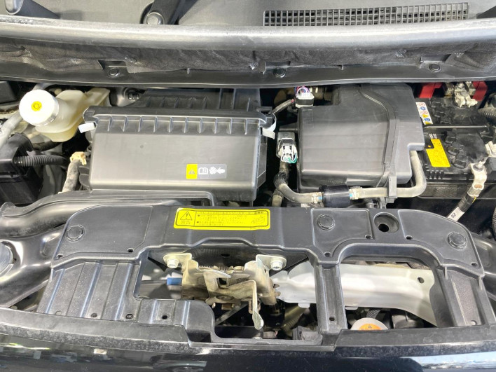 2023 Nissan Roox 5AA-B44A (UW-6a1e48c5c9051)[7]