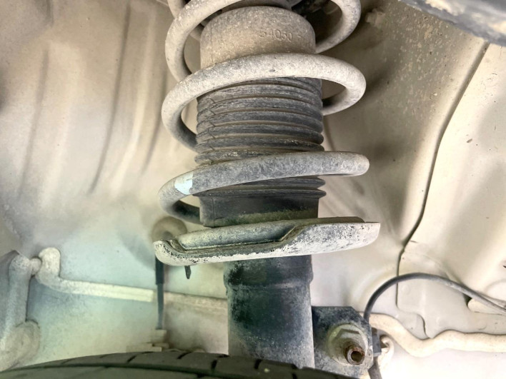 2023 Nissan Roox 5AA-B44A (UW-6a1e48c5c9051)[10]