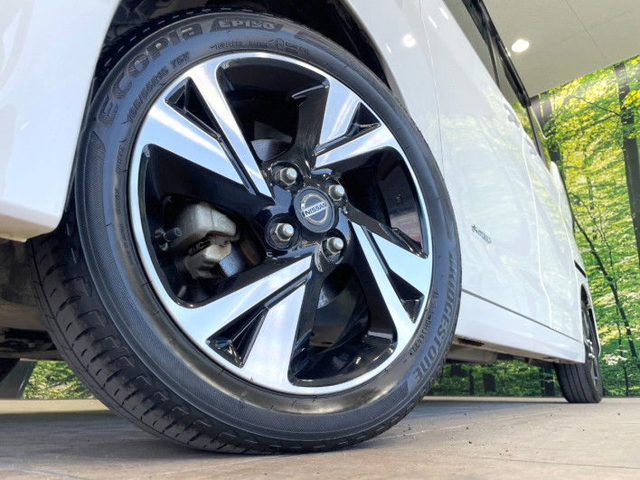 2023 Nissan Roox 5AA-B44A (UW-6a1e48c5c9051)[6]
