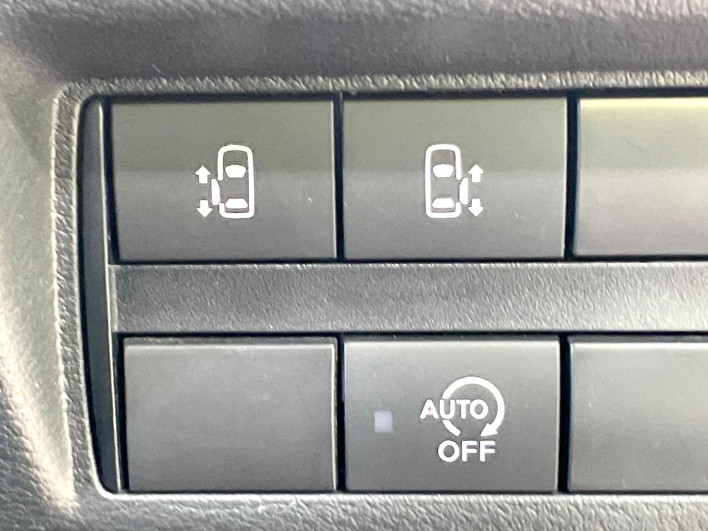 2023 Nissan Roox 5AA-B44A (UW-6a1e48c5c9051)[12]