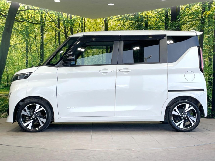 2023 Nissan Roox 5AA-B44A (UW-6a1e48c5c9051)[29]