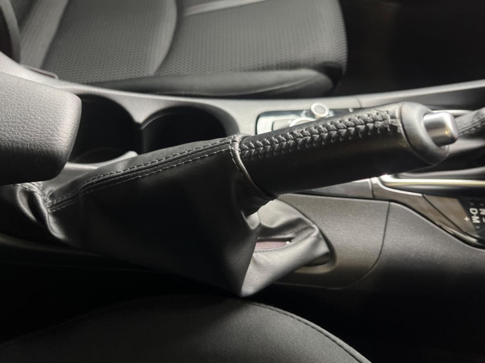 2016 Mazda Axela Sports LDA-BMLFS (UW-6a1e48cb948d6)[11]