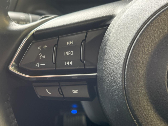 2016 Mazda Axela Sports LDA-BMLFS (UW-6a1e48cb948d6)[13]