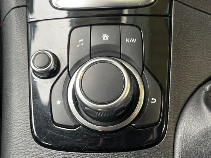 2016 Mazda Axela Sports LDA-BMLFS (UW-6a1e48cb948d6)[9]