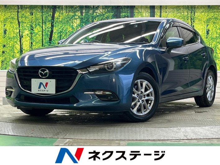 2016 Mazda Axela Sports LDA-BMLFS (UW-6a1e48cb948d6)[3]