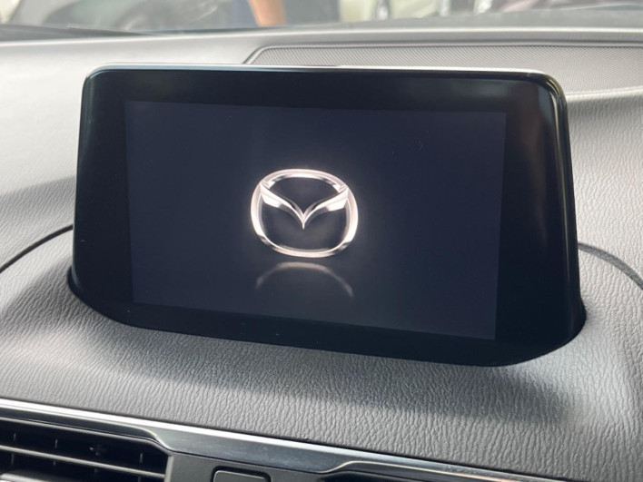 2016 Mazda Axela Sports LDA-BMLFS (UW-6a1e48cb948d6)[4]