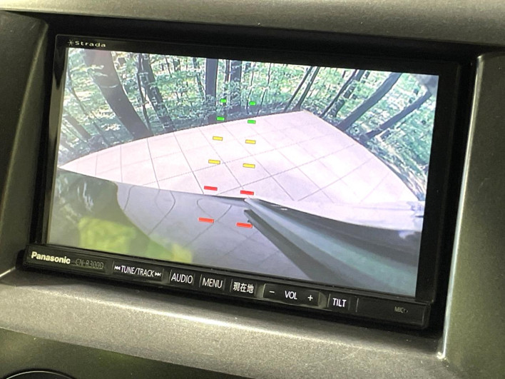 2013 Mazda Biante DBA-CCFFW (UW-6a1e48d016cf6)[20]