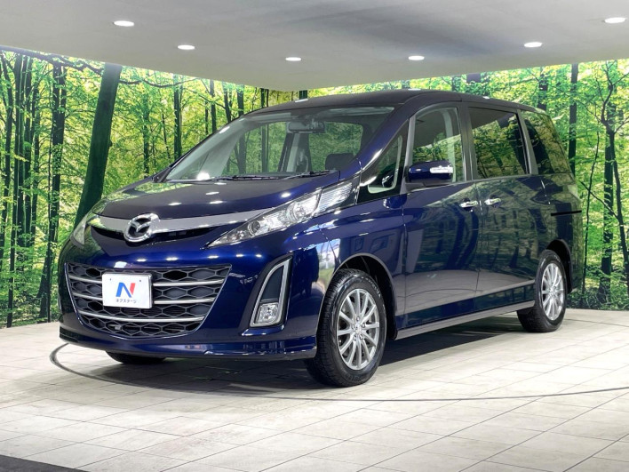 2013 Mazda Biante DBA-CCFFW (UW-6a1e48d016cf6)[12]