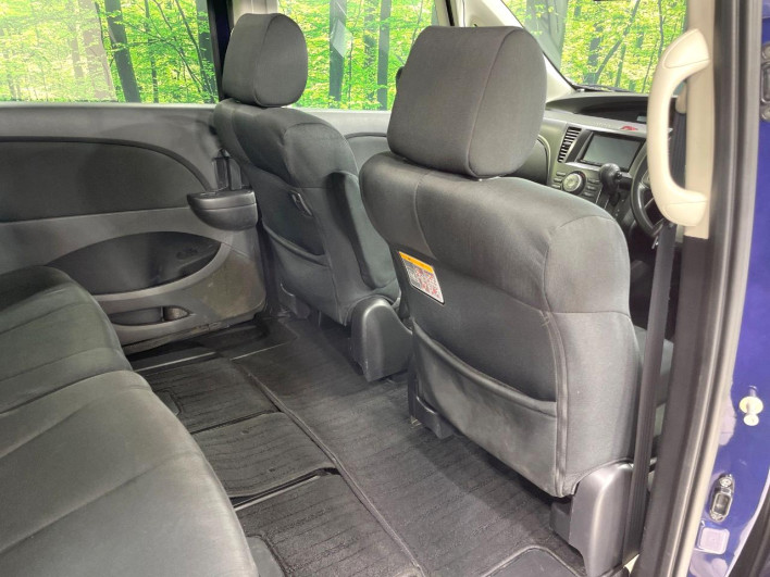 2013 Mazda Biante DBA-CCFFW (UW-6a1e48d016cf6)[27]